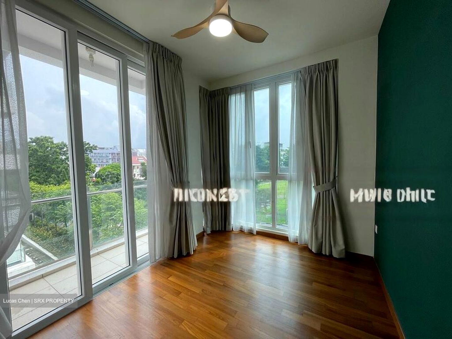 Parc Elegance (D15), Apartment #438201651